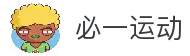 iOSAndroid下载